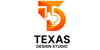 Texas Design Studio