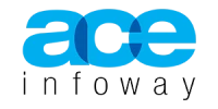 Ace Infoway