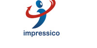 Impressico Business Solutions