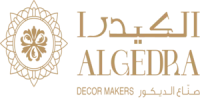 Algedra Design