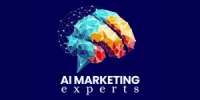 Ai Marketing Experts