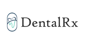 DentalRx