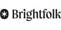 Brightfolk Studio