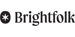 Brightfolk Studio