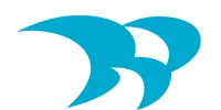 Whitecap Canada
