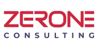 Zerone Consulting