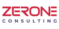 Zerone Consulting