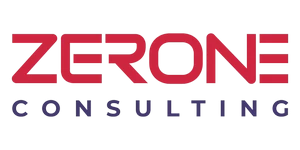 Zerone Consulting