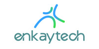 Enkaytech