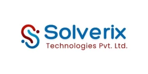Solverix Technologies