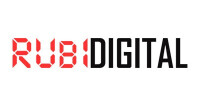 RUBI Digital