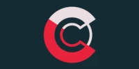 Covalent