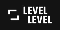 Level Level