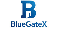BlueGateX Fintech & SaaS Studio