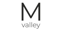 Marketing Valley