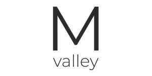 Marketing Valley