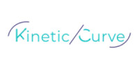 Kinetic Curve