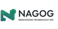 Nagog Innovation Technology Inc
