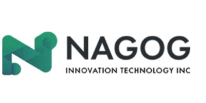 Nagog Innovation Technology Inc