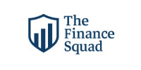 The Finance Squad