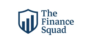 The Finance Squad