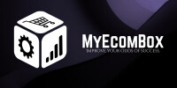 MyEcomBox