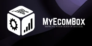 MyEcomBox