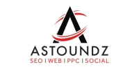 ASTOUNDZ
