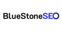 BluestoneSEO