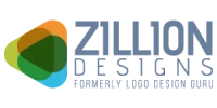 ZillionDesigns