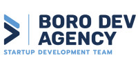 Boro Dev Agency