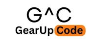 GearUp Code