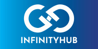 Theinfinityhub