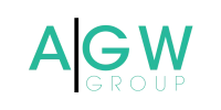 AGW Group