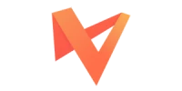 VELUNO LLC