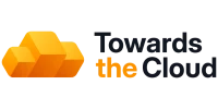 Towards the Cloud