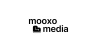 Mooxo Media