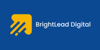 BrightLead Digital