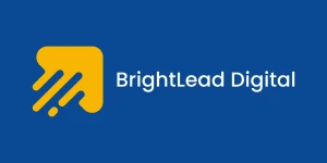 BrightLead Digital