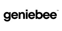 Geniebee Infosolutions LLP
