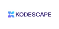 Kodescape LLC