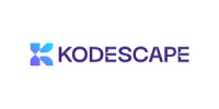 Kodescape LLC