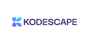 Kodescape LLC