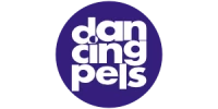 Dancing Pels