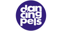 Dancing Pels