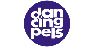 Dancing Pels