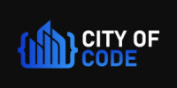 The City of Code