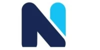 Netway Networks