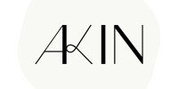 Akin Studio