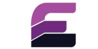 Ekfrazo Technologies